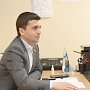 Караимов и крымчаков должны официально признать коренными народами