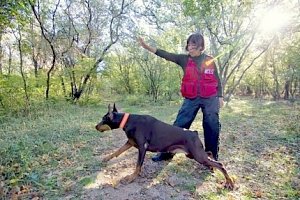 «Созвездие мужества»: Наталья Бабкевич победитель номинации «Содружество во имя спасения»