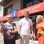 В отместку Испании: Москву призвали открыто поддержать Каталонию