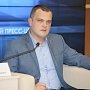 Работники правоохранительных органов рассказали крымчанам, как избежать квартирных хищений