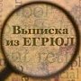 Налоговики проверят адреса организаций и их фактическое местоположение