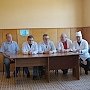 Практическая помощь ведущих хирургов становится доступнее