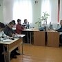 Спасатели МЧС России обеспечивают пожарную безопасность