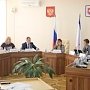 Лариса Опанасюк: Формат проведения компаний к празднованию Дня народного единства будет изменен