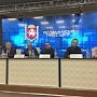 Американский фотограф Хоссейн Фармани рассказал, чем его покорил Крым