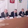 В ряде сел Кировского района отсутствуют централизованные системы водо- и газоснабжения