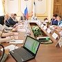 Финансовому ведомству — положительная оценка