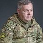 Киевский головорез обещает "вернуть" Крым и Донбасс на Украину виселицами