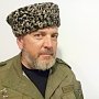 «Новороссу» - 10 лет. Вадим Иловченко: «В «Новороссе» было и есть всё, что близко мне по духу»