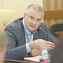 Главная проблема Феодосии — равнодушие чиновников,- Сергей Аксёнов