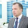 Крым повышает популярность рабочих профессий