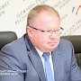 Парламентский Комитет по туризму подвел итоги посещения детских оздоровительных учреждений в летний период 2017 года