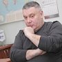 Отношение мира к Крымскому полуострову может измениться, — социолог