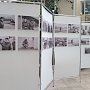 Фотопроект «В армию — с улыбкой!» окажет помощь не бояться служить