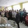 В Лапидарии Керчи пройдёт выставка «Культы Боспора»