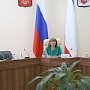 Алла Пашкунова: «Ядром» новой модели дополнительного образования должны стать детские технопарки «Кванториумы»