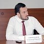 Минэкономразвития РФ предложило вероятные варианты устранения реестровых ошибок в сведениях ЕГРН