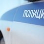 В Ленинском районе парень ограбил магазин, чтобы выпить с друзьями