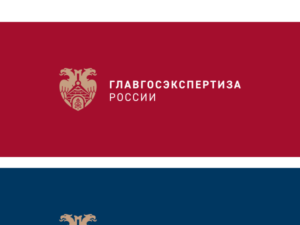 Сметная стоимость капремонта санатория «Гурзуфский» является достоверной, — Главгосэкспертиза