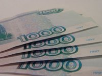 Минфин Крыма менее чем за месяц вернул физлицам около 500 тыс. рублей