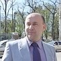 Замминистра промполитики Крыма: Снизилось количество случаев продажи алкоголя с нарушением законодательства