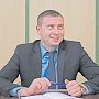 Гендиректор «Крымтроллейбуса»: О старых «Шкодах» с новыми диванами, зарплате сотрудников и прибыли