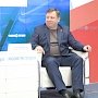 Игорь Лукашев: Ну как с этими людьми разговаривать?!