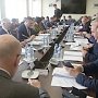 Единороссы посчитали отмену муниципального фильтра &quot;преждевременной&quot;