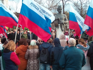 Божий промысел и право выбора