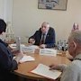 Всекубанская акция к ЧМ 2018 по футболу продолжается на Кубани