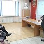 Хакасия. Коммунисты Абакана включились в предвыборную агитацию