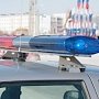 Поправки в регламент ДПС Госавтоинспекции вступили в силу