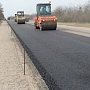 Дороги в Первомайском районе сделают, транспортное сообщение жителям, в общем, доступно, — министры