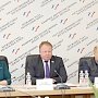 Профильный парламентский Комитет инициирует перенос сроков взимания курортного сбора