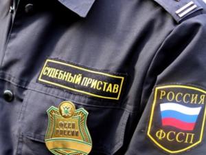 Главный судебный пристав РК сказал на сколько Служба пополнила бюджет по результатам прошедшего года