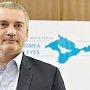 Аксёнов: 26 февраля — день крымского сопротивления киевскому режиму