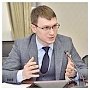 Казань. Татарстанский избирательный штаб КПРФ кандидата в Президенты России Павла Грудинина подал жалобу на телерадиокомпанию «Татарстан – Новый Век»