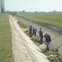 Водохозяйственными организациями начата подготовка оросительных систем к поливному сезону 2018 года