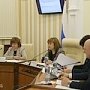 Алла Пашкунова: Принятие своевременных эффективных управленческих и организационных решений по недопущению долги – первоочередная задача муниципальных межведомственных комиссий на текущий год