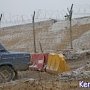 В Керчи больше нет проезда к смотровой площадке Крымского моста