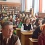 Научно-исследовательская деятельность студента и преподавателя: перспективы взаимодействия