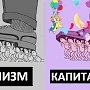 Денис Парфенов: ЦИК готов объявить выборы не состоявшимися, если победит кандидат "с незакрытыми иностранными счетами"