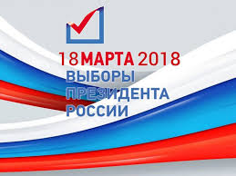 Аксёнов призвал крымчан прийти 18 марта на избирательные участки и сделать свой выбор