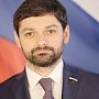 Крымчане многие годы завидовали россиянам, которые могли голосовать за настоящего лидера, — Козенко