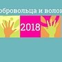 Романовская: Основа волонтерского движения в Крыму – молодежь, обладающая повышенной мобильностью, амбициозностью, желанием помогать ближним