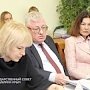 За прошлый год год было обнаружено 97 новых объектов культурного наследия, — Госкомнаследия