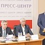 Комитет по межнациональным отношениям рекомендовал к рассмотрению в первом чтении законопроект, регулирующий общественные отношения с казачьими обществами