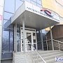 Госдума планирует обязать ТЦ размещать кинотеатры и детские комплексы на первых этажах