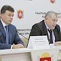 Игорь Михайличенко: В преддверии курортного сезона особую актуальность приобретает вопрос надлежащего санитарного состояния территорий Черноморского побережья