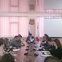 Национальный праздник «Хыдырлез» крымчане отметят на самом высоком уровне – Ленур Абдураманов